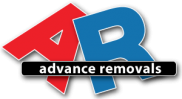Removalists Lachlan - Advance Removals